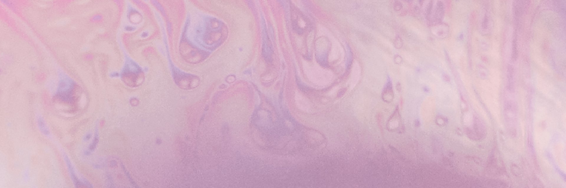 How to bleach & tone roots (double process) Bleach London